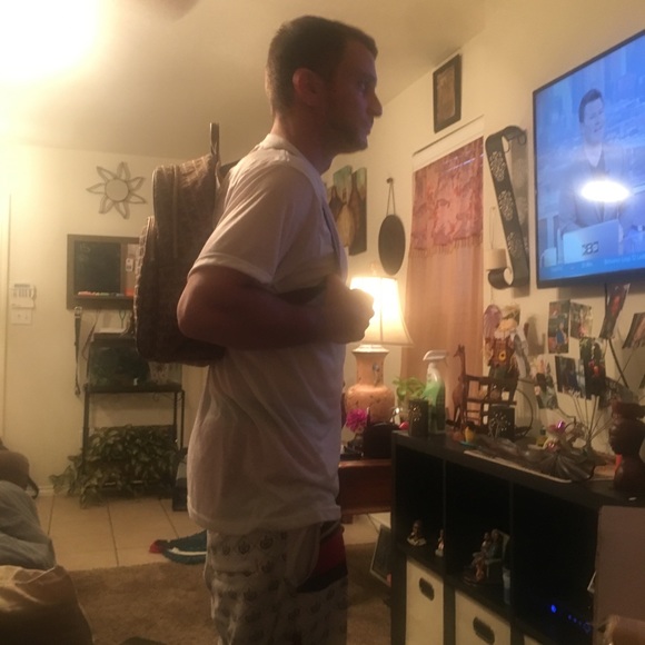 2 Michael kors designer book bags for $325 each - Picture 2 of 6